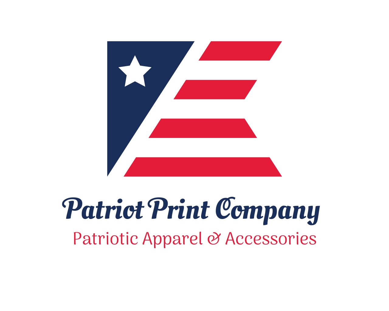 Patriot Print Company